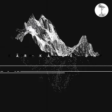Är-kā′dē-ən