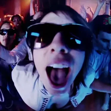 MTG6 - LIKE A G6 ( VERSÃO AMERICANA )