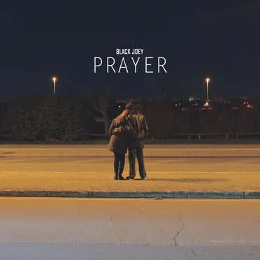 Prayer