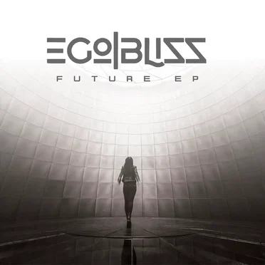 Future EP