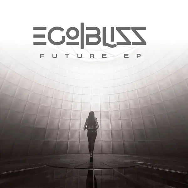 Future EP