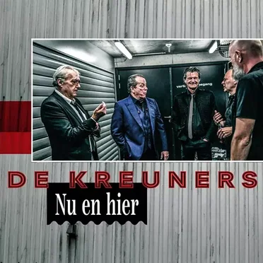 Nu en hier