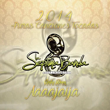 Puras canciones tocadas