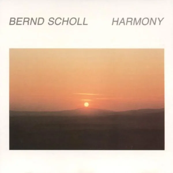 Harmony