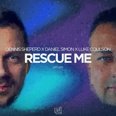 Rescue Me