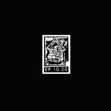 EP:10:20