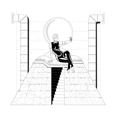 Confrérie, Pactole & Dividendes by Various Artists - album cover