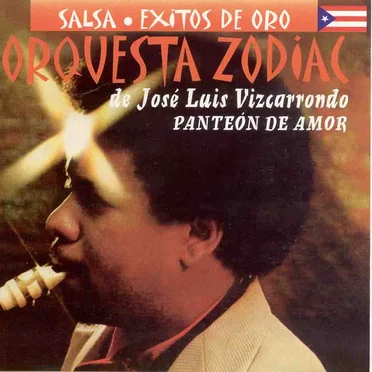 Panteón de amor