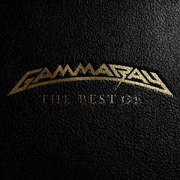 The Best Of