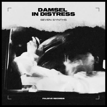 Damsel in Distress