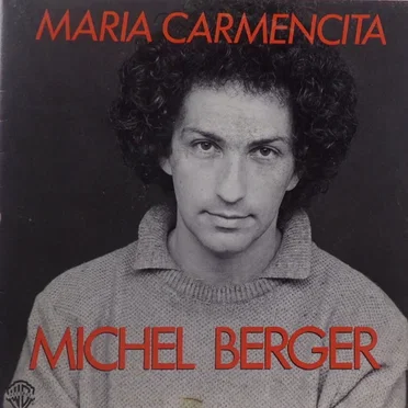 Maria Carmencita /Déjà je suis loin