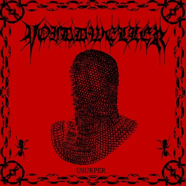 VOIDDWELLER