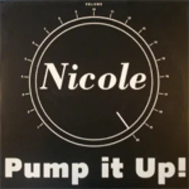 Pump It Up!