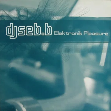 DJ Seb B