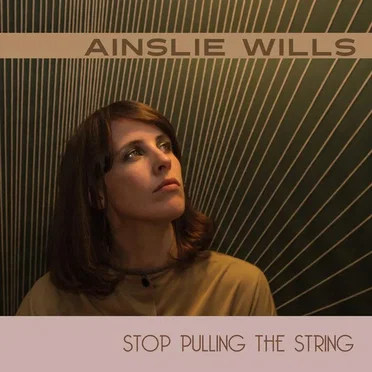 Stop Pulling the String