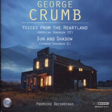 Complete Crumb Edition, Volume 16