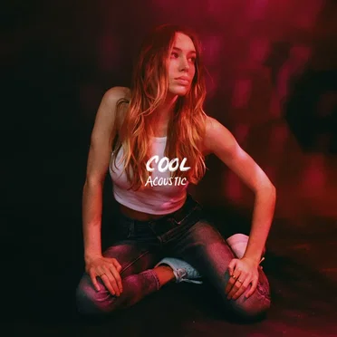 Cool (acoustic)