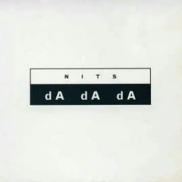 dA dA dA