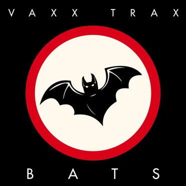 Bats