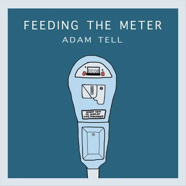 Feeding the Meter