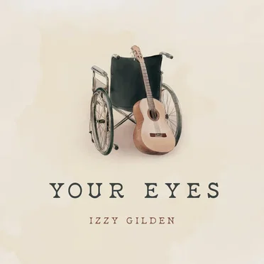 Your Eyes