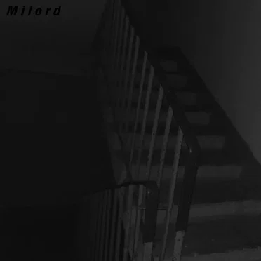 Milord