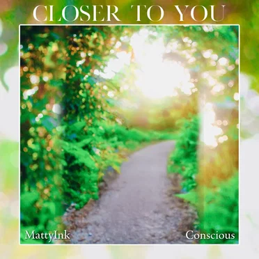 Closer to You
