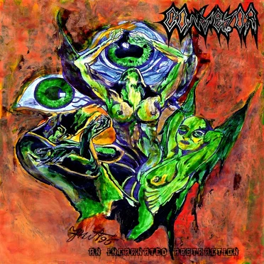 An Incarnated Abstraction