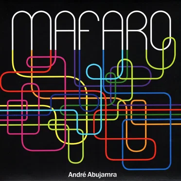 Mafaro