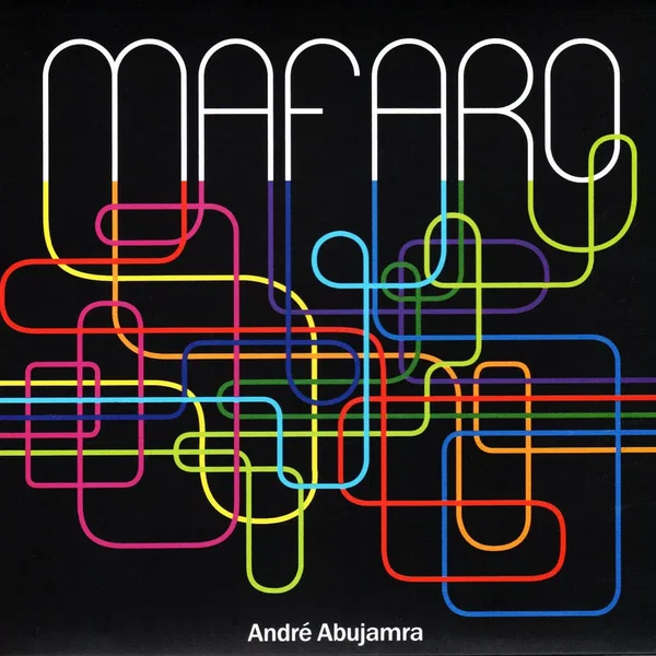 Mafaro
