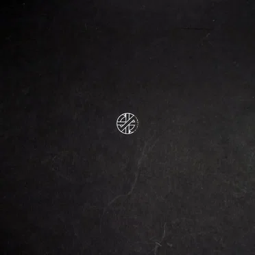 Christ: The Album
