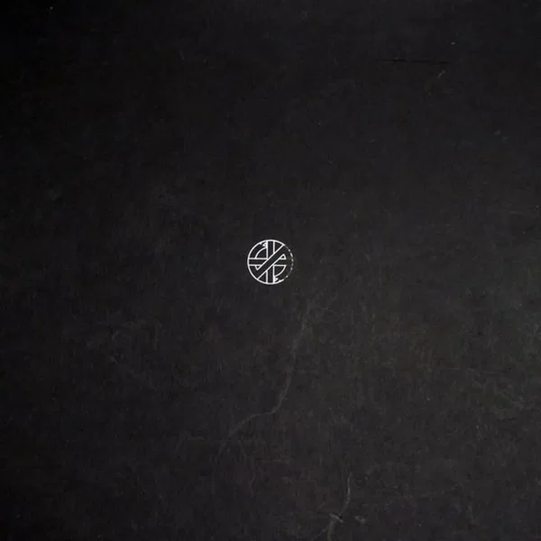 Christ: The Album