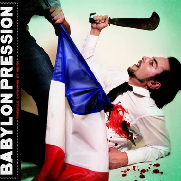 Travaille, consomme et meurs