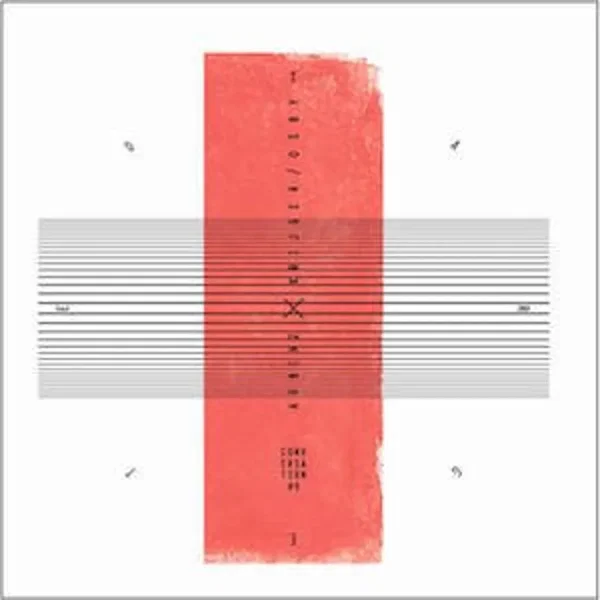 Conversation #9: Targeted