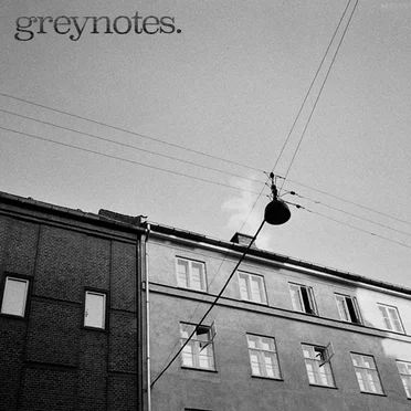 Greynotes