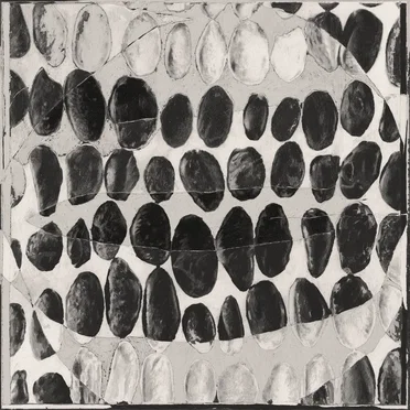 Latibula by Various Artists - album cover