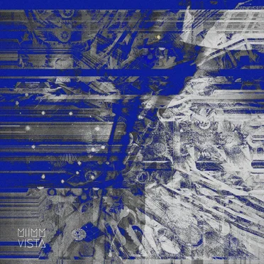 Vista