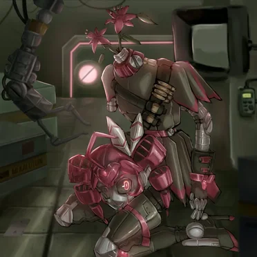 Nemesis