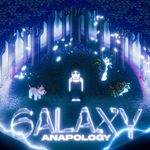Galaxy