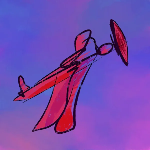 Flight