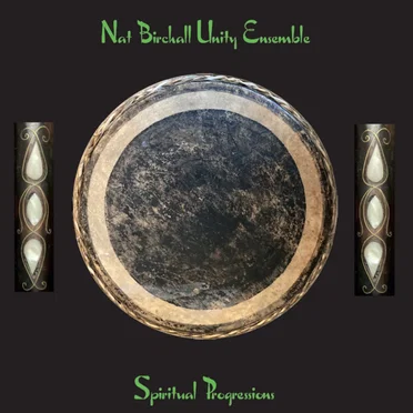 Spiritual Progressions