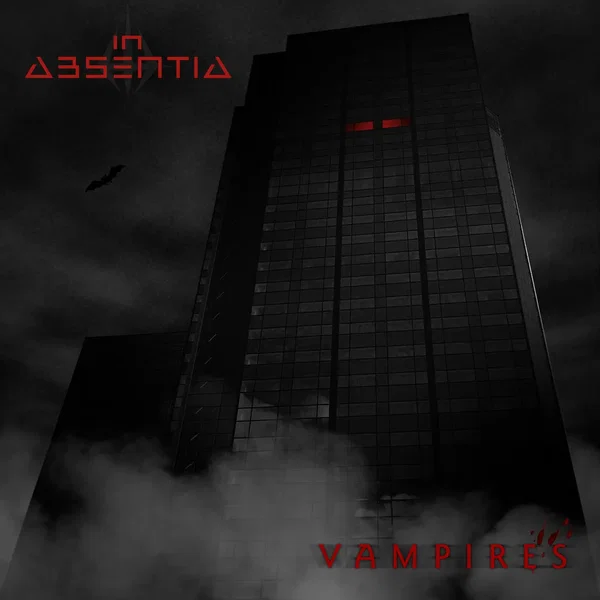 Vampires