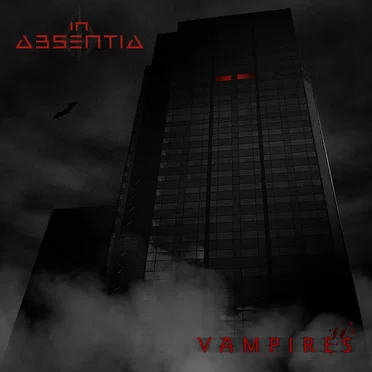 Vampires