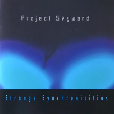 Strange Synchronicities