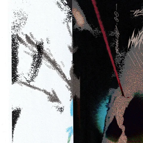 Visages