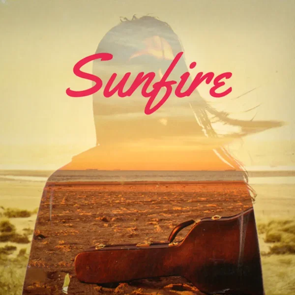 Sunfire