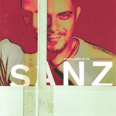 Grandes éxitos 97_04