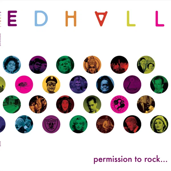 Permission to Rock... Denied!