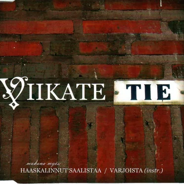 Tie