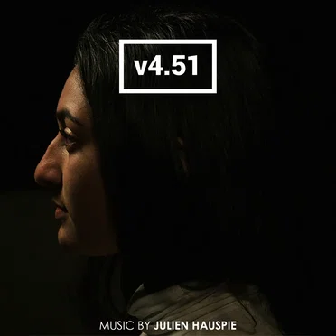 v4.51 Original Soundtrack
